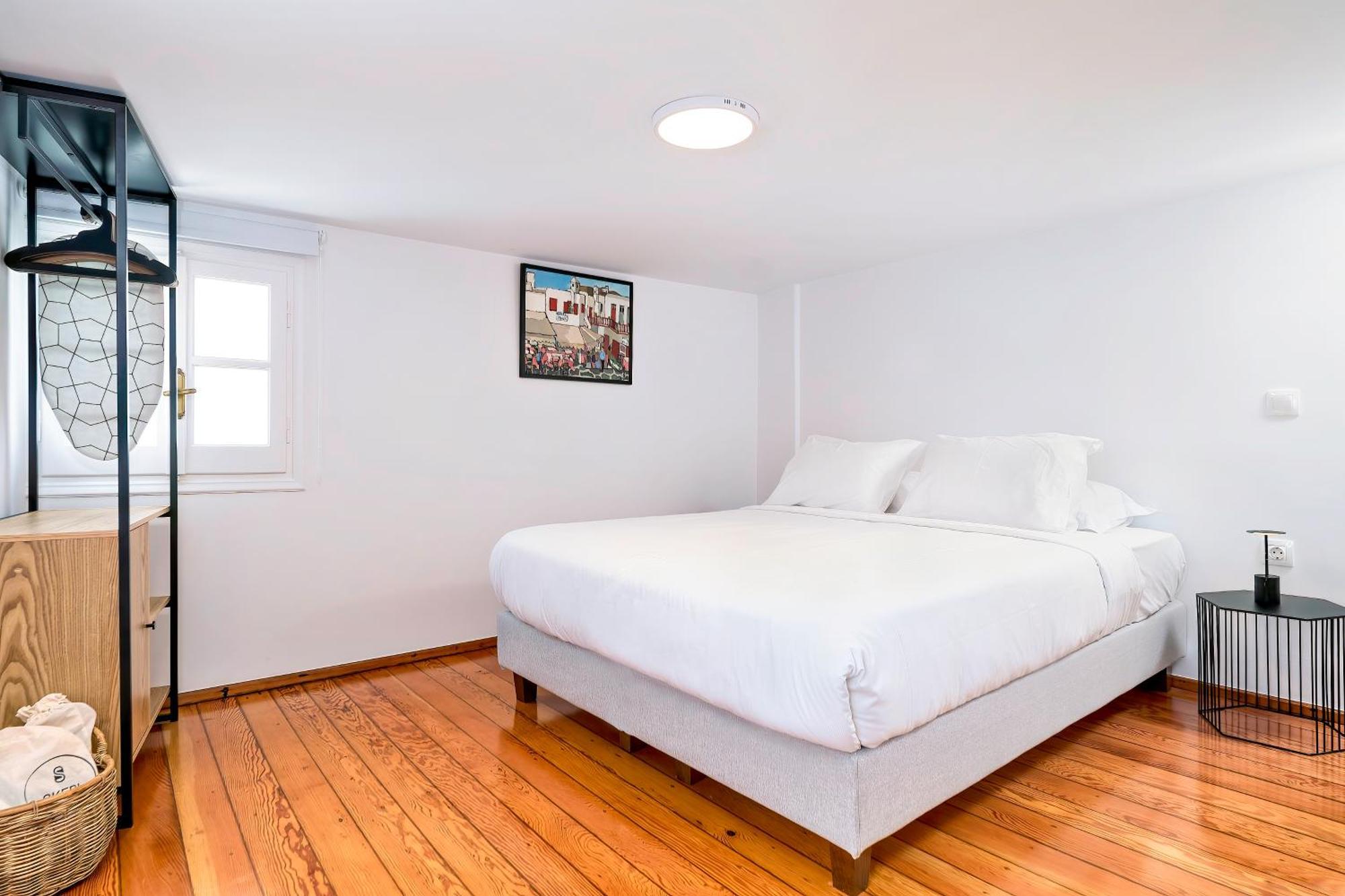 Skepi Rooms Mykonos Town ภายนอก รูปภาพ