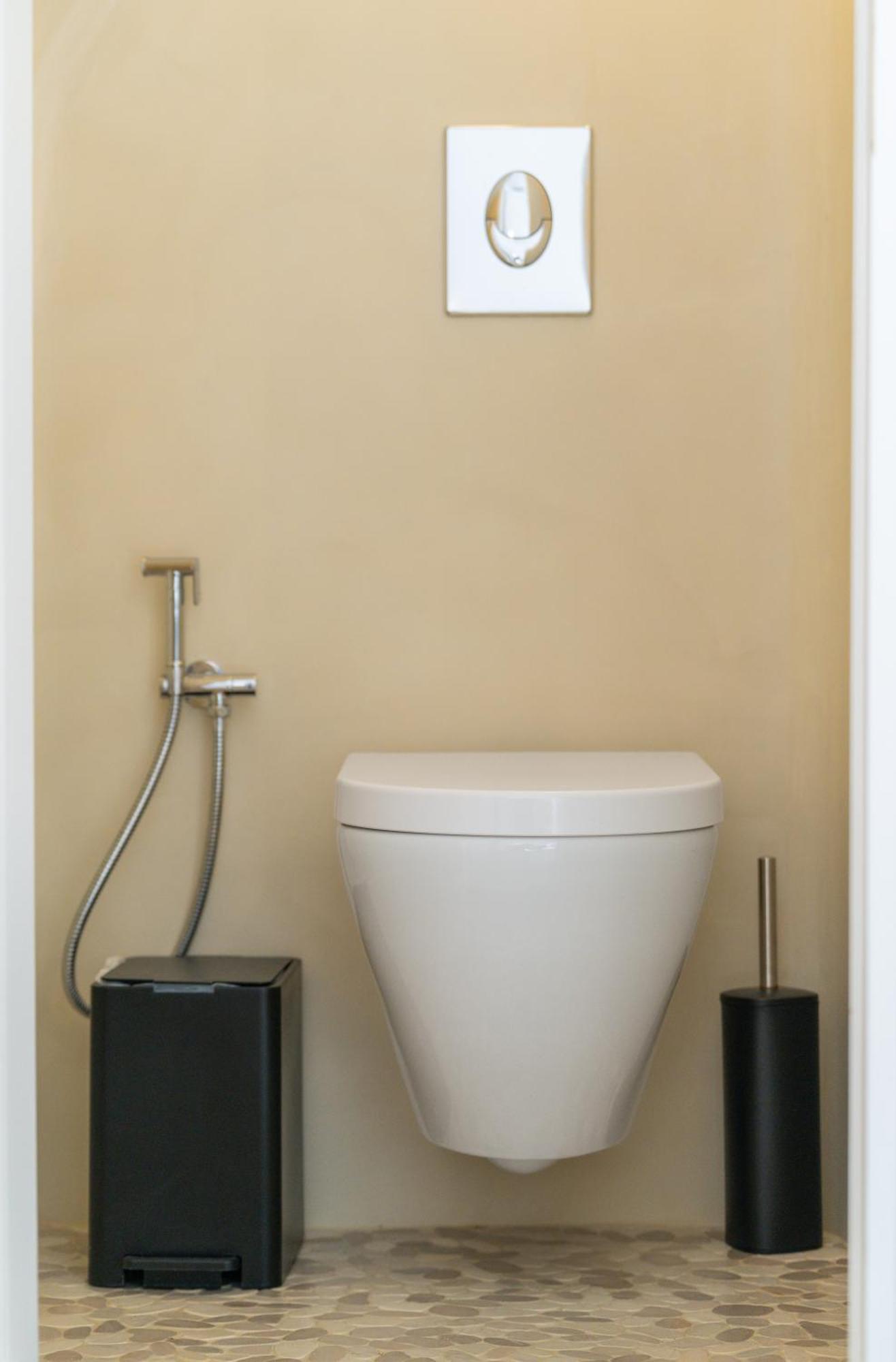 Skepi Rooms Mykonos Town ห้อง รูปภาพ