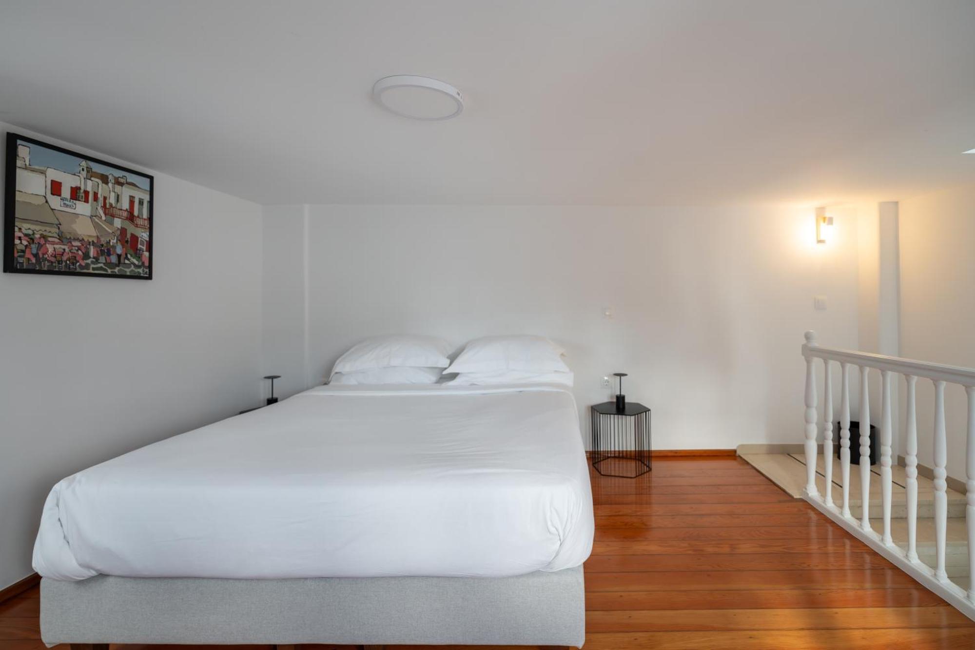 Skepi Rooms Mykonos Town ห้อง รูปภาพ