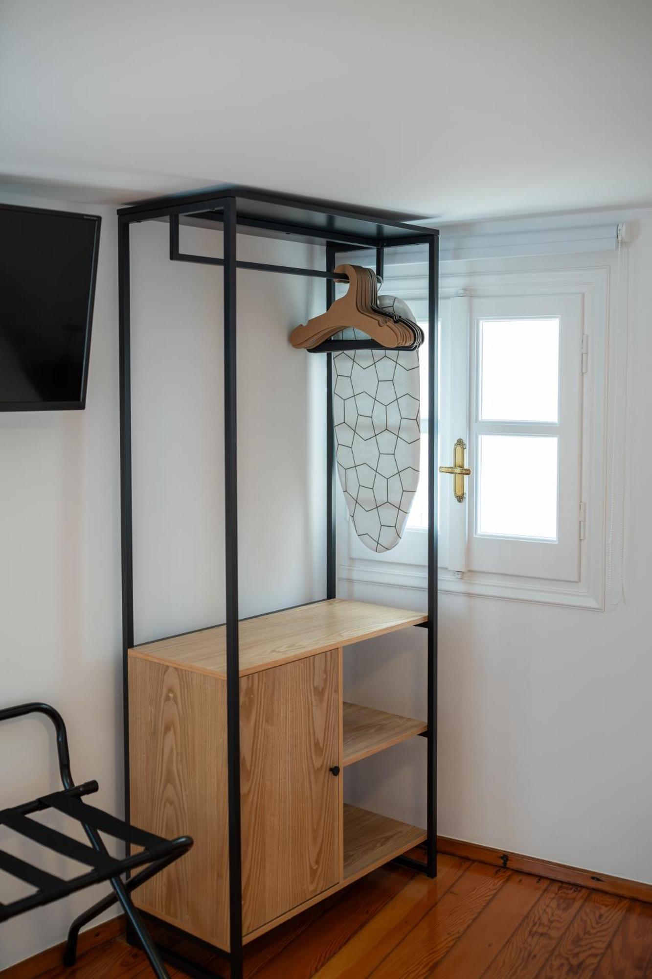 Skepi Rooms Mykonos Town ห้อง รูปภาพ