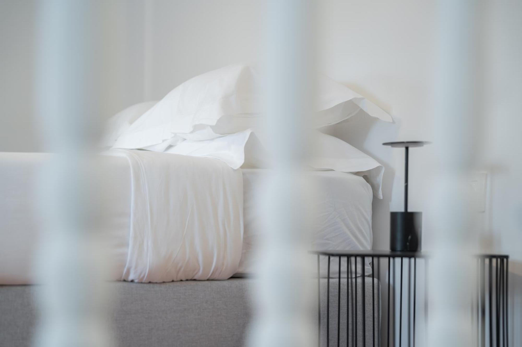 Skepi Rooms Mykonos Town ห้อง รูปภาพ