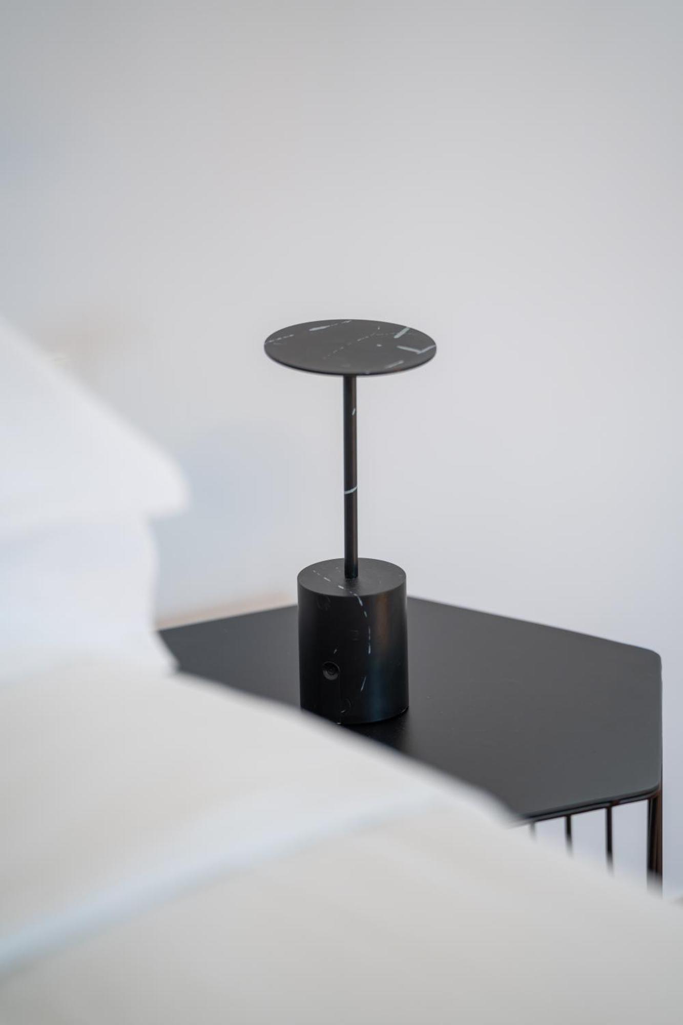 Skepi Rooms Mykonos Town ห้อง รูปภาพ