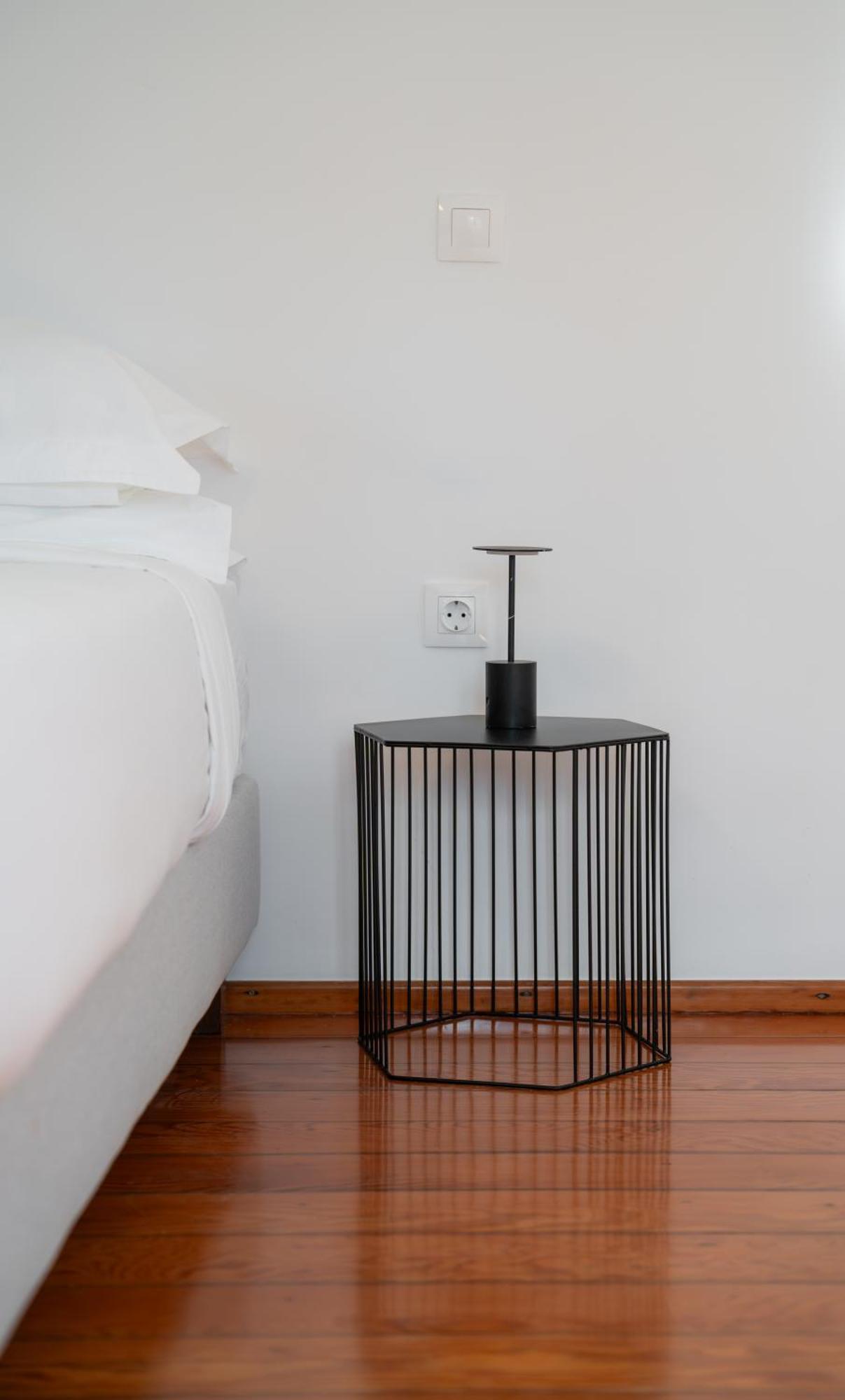 Skepi Rooms Mykonos Town ห้อง รูปภาพ